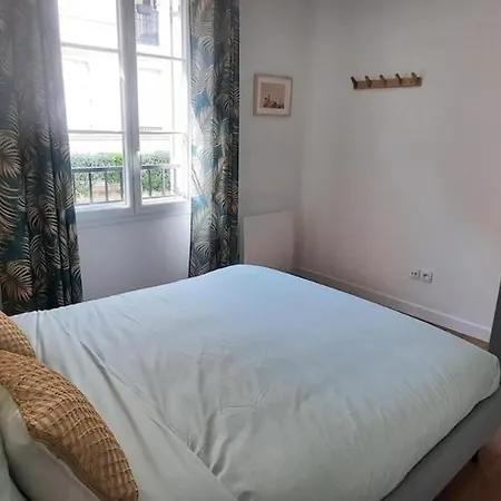 Closest To Disneyland Holiday home