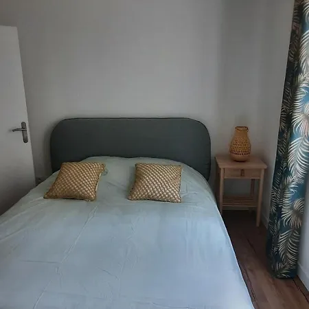 Holiday home Closest To Disneyland