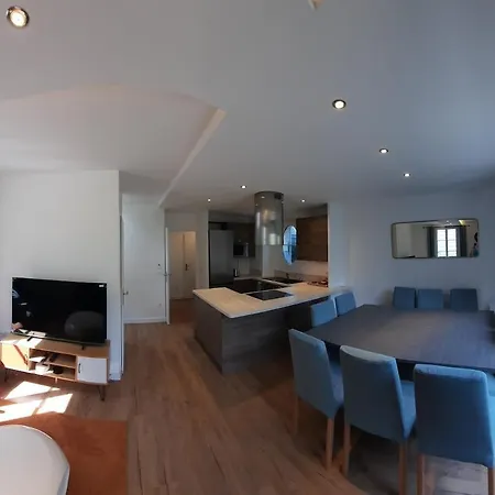 Closest To Disneyland Holiday home Serris